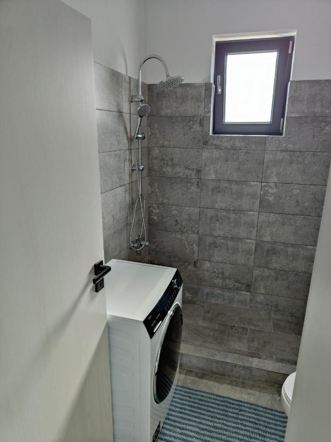 2 Rooms Apartment I Love Tea Bucharest Exterior photo